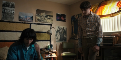 Stranger_Things_S04E04_mp40531.jpg