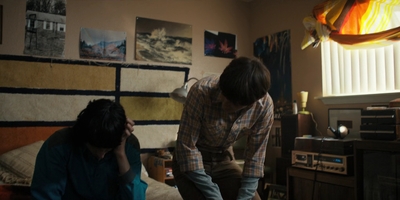 Stranger_Things_S04E04_mp40534.jpg