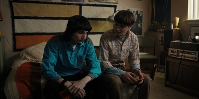 Stranger_Things_S04E04_mp40537.jpg