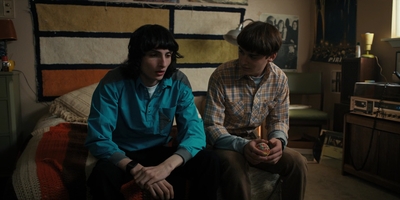 Stranger_Things_S04E04_mp40540.jpg