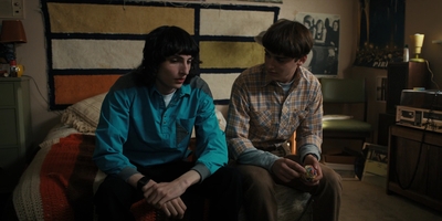 Stranger_Things_S04E04_mp40543.jpg