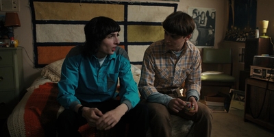 Stranger_Things_S04E04_mp40546.jpg