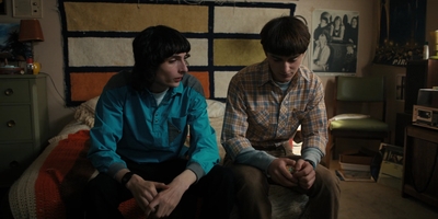 Stranger_Things_S04E04_mp40552.jpg