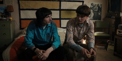 Stranger_Things_S04E04_mp40555.jpg