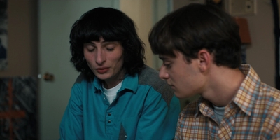 Stranger_Things_S04E04_mp40561.jpg