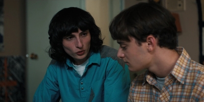 Stranger_Things_S04E04_mp40564.jpg