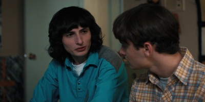 Stranger_Things_S04E04_mp40567.jpg