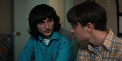 Stranger_Things_S04E04_mp40570.jpg