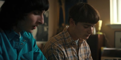 Stranger_Things_S04E04_mp40573.jpg