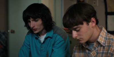 Stranger_Things_S04E04_mp40582.jpg