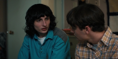 Stranger_Things_S04E04_mp40588.jpg