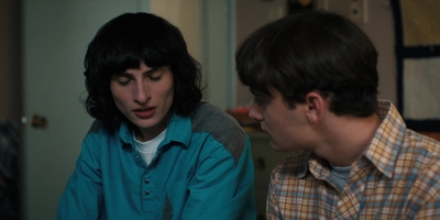 Stranger_Things_S04E04_mp40591.jpg