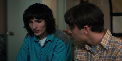 Stranger_Things_S04E04_mp40594.jpg
