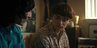 Stranger_Things_S04E04_mp40597.jpg