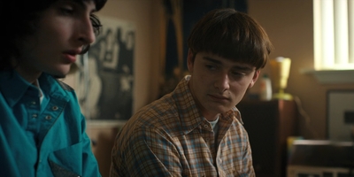 Stranger_Things_S04E04_mp40600.jpg