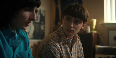 Stranger_Things_S04E04_mp40603.jpg