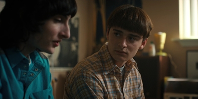 Stranger_Things_S04E04_mp40606.jpg
