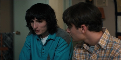 Stranger_Things_S04E04_mp40609.jpg