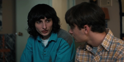 Stranger_Things_S04E04_mp40612.jpg