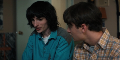 Stranger_Things_S04E04_mp40615.jpg