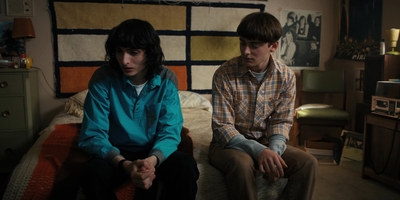 Stranger_Things_S04E04_mp40618.jpg