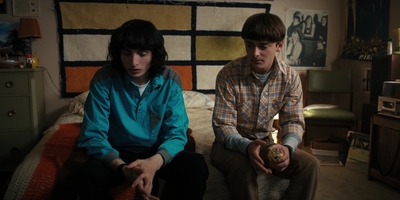 Stranger_Things_S04E04_mp40621.jpg