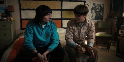 Stranger_Things_S04E04_mp40627.jpg