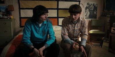 Stranger_Things_S04E04_mp40630.jpg
