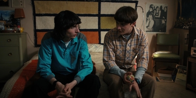 Stranger_Things_S04E04_mp40633.jpg