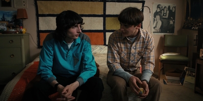 Stranger_Things_S04E04_mp40636.jpg