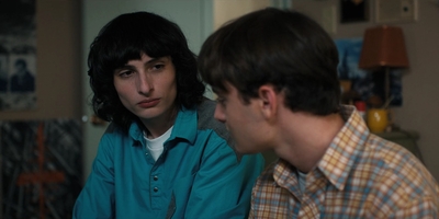 Stranger_Things_S04E04_mp40639.jpg