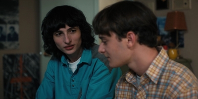Stranger_Things_S04E04_mp40645.jpg