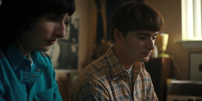 Stranger_Things_S04E04_mp40654.jpg