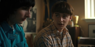 Stranger_Things_S04E04_mp40657.jpg