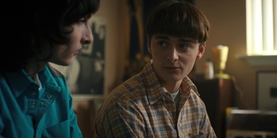 Stranger_Things_S04E04_mp40660.jpg