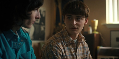 Stranger_Things_S04E04_mp40663.jpg