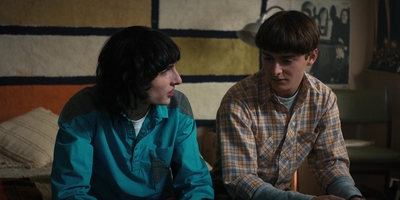 Stranger_Things_S04E04_mp40666.jpg
