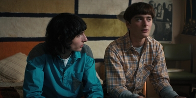 Stranger_Things_S04E04_mp40669.jpg
