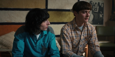 Stranger_Things_S04E04_mp40675.jpg