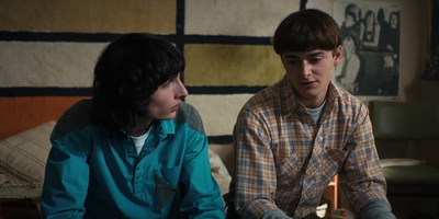 Stranger_Things_S04E04_mp40678.jpg