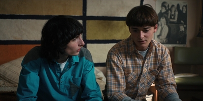 Stranger_Things_S04E04_mp40681.jpg