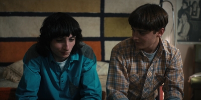 Stranger_Things_S04E04_mp40699.jpg