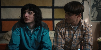 Stranger_Things_S04E04_mp40705.jpg