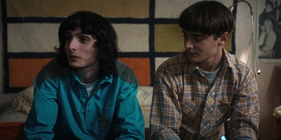Stranger_Things_S04E04_mp40708.jpg