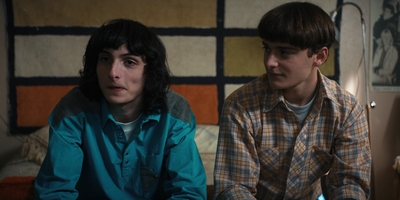 Stranger_Things_S04E04_mp40711.jpg