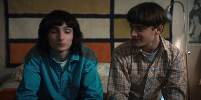 Stranger_Things_S04E04_mp40714.jpg