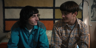 Stranger_Things_S04E04_mp40717.jpg