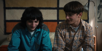 Stranger_Things_S04E04_mp40720.jpg