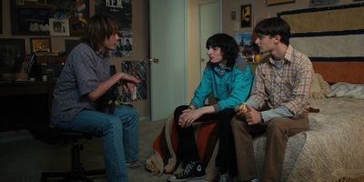 Stranger_Things_S04E04_mp40747.jpg