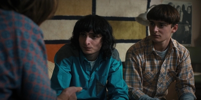 Stranger_Things_S04E04_mp40756.jpg